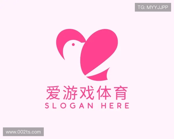 关于爱游戏(ayx)体育app